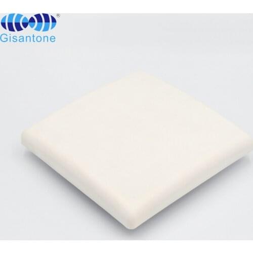 High gain dual band 3.5G lte mimo panel antenna