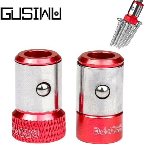GUSIWU Screwdriver