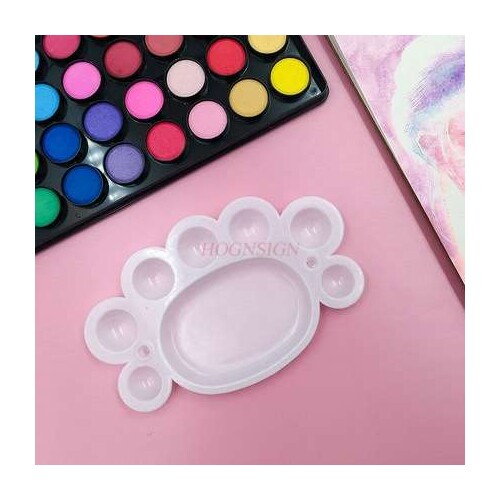 Гуаши HOGNSIGN China At AliExpress