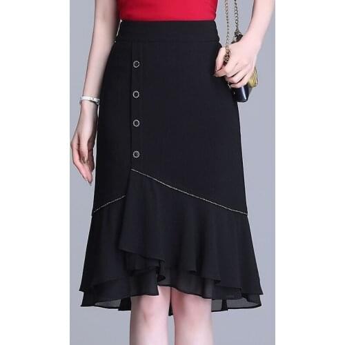 Huapang-Lsl Women's Pants And Skirts