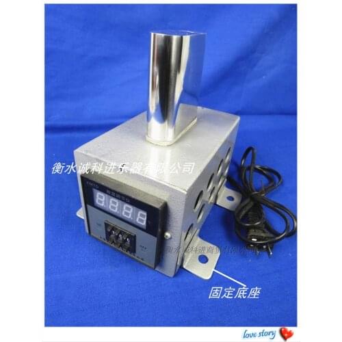 Violin tools guitar specialty tool isothermia solderers soldering iron aluminum solid solderers