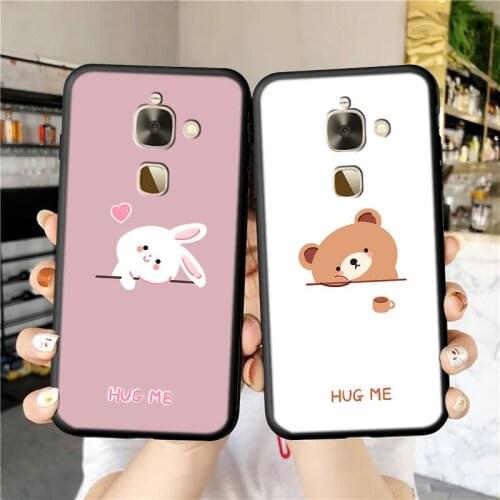 Чехлы для телефонов LeEco JOICE China At AliExpress