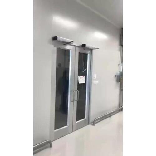 LanYuXuan Home Accessories