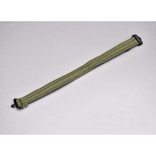 Hot Sales 1/6th Soldier Figures Waits Best 2 Colors For Doll Action Collectable