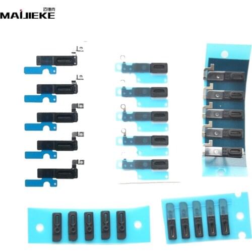 Динамики для телефонов MAIJIEKE China At AliExpress