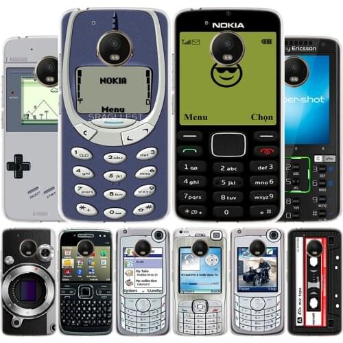 Miflame Motorola Phone Cases