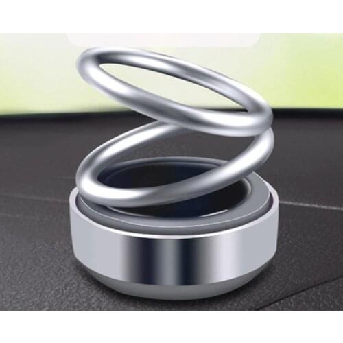 NEW Car Rotation Fragrance FOR Chevrolet CRUZE ORLANDO TRAX TAHOE SUBURBAN CAPTIVA CAMARO TRAILBLAZER NIVA Cobalt MATIZ LACETTI