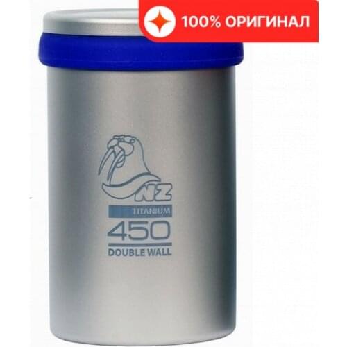 Спортивные аксессуары NZ China At AliExpress