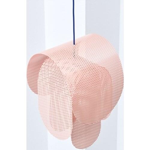 Hanging Pendant Light Modern E27 LED Lamp Fashion Kitchen living room Restaurant Lighting Fixtures Suspension Luminaire