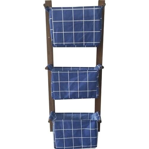 VIP Home Concept Dinnerware