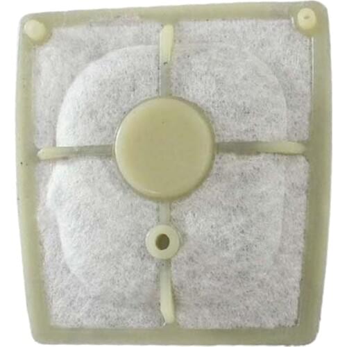 Air Filter for STIHL Stihl 041 041AV 041G Super Farmboss Chainsaw Parts
