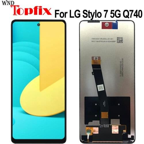 WNDTOPFIX Batteries For HTC U11 Phones China