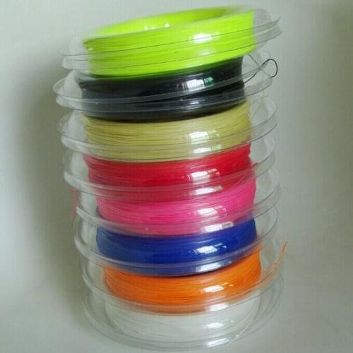 Wzdom Badminton Sets