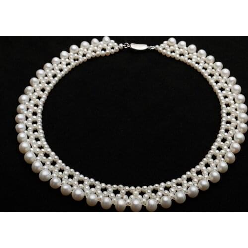 Роскошные чокеры Amorita boutique China At AliExpress