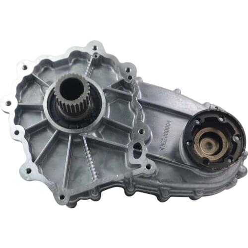 AP02 transfer case gearbox For Mercedes-Benz GL GLE GLS ML R 320 350 400 420 450 500 63 AMG A2512802900