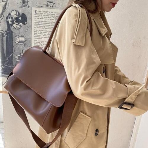 Confident Queen Women's Briefcases