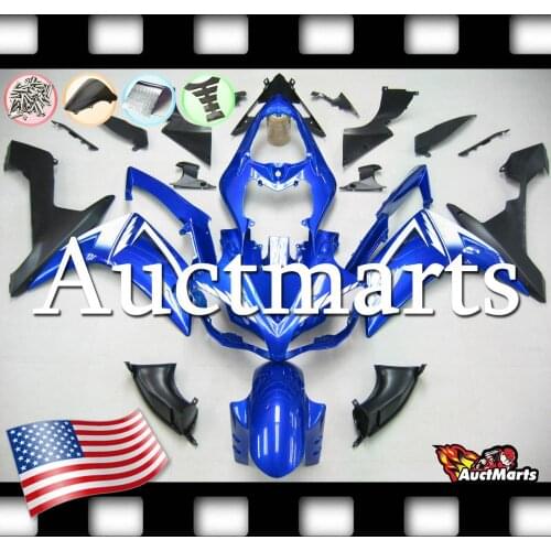 For Yamaha YZFR1 YZF R1 1000 07 08 2007 2008 Fairing Kit Bodywork (P/N:4g12)