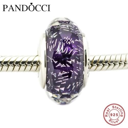 Серебряный бисер EMOSAN China At AliExpress