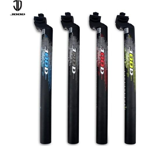 JOOD Seat Posts