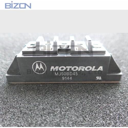 MJ50BD45