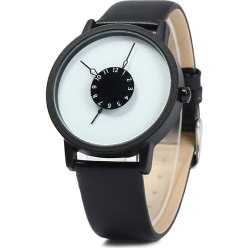 Luxury Brand Quarz Watches Women Fashion Watch 2017 Simple Style Ladies Wristwatches Casual Relogio Feminino Clock Montre Femme