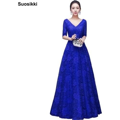 Suosikki Womens Clothing