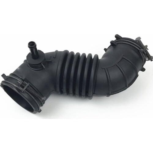New Unid 1 unit air cleaner hose admission powder 281403X000 accent VELOSTER RIO 1.6L 2012-2016 for Hyundai air hose Kia
