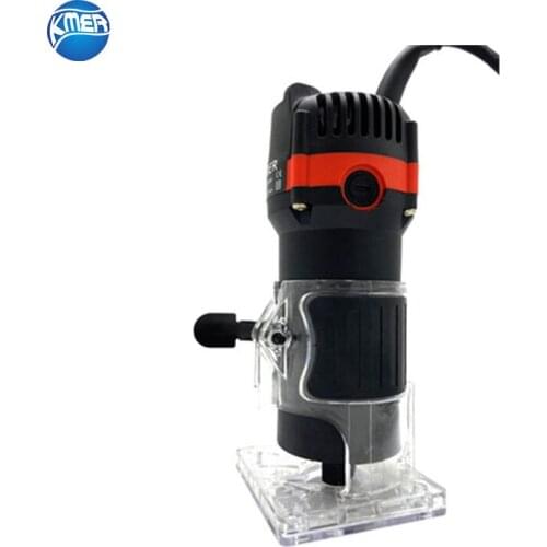 Деревообрабатывающие фрезерные станки XMSJ China At AliExpress