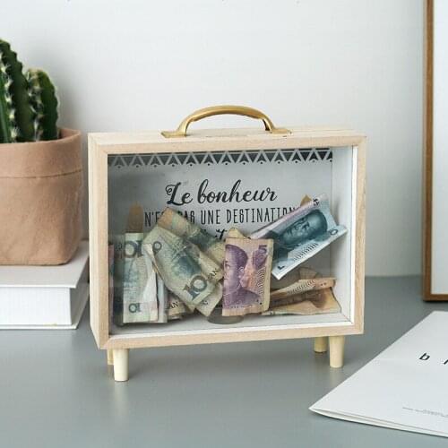 Копилки ZHANJI China At AliExpress