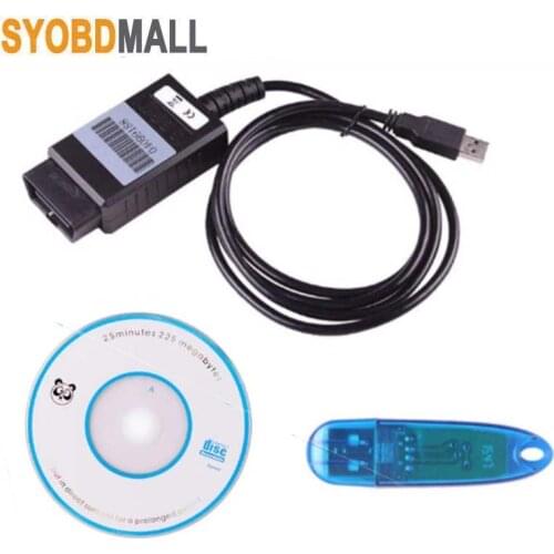 Hotsell FNR Key Prog 4-in-1 Key Prog for Nissan and for F-o-rd and for Renault FNR Car Key Programmer Auto Diagnsotic Cable