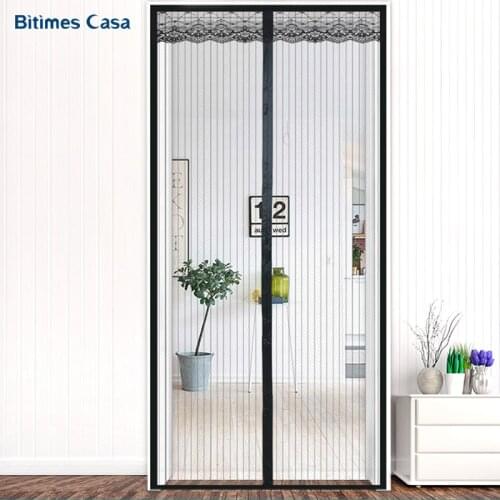 Товары для туризма Bitimes China At AliExpress