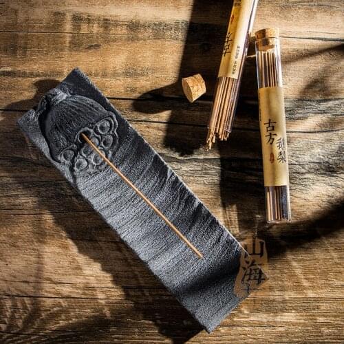 Fiteo Aromatic Incense