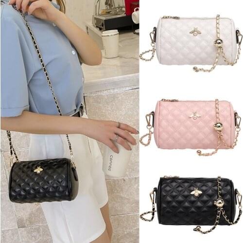 JOOZ Women's Pink Bags