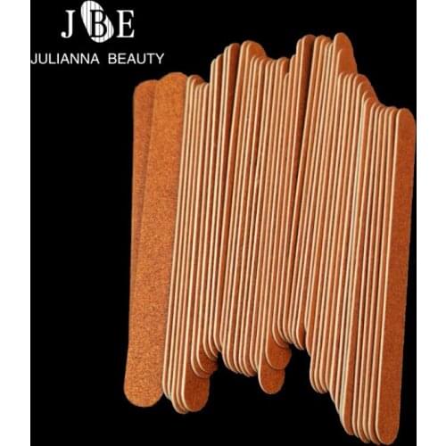 Средства для снятия лака Julianna Beauty China At AliExpress