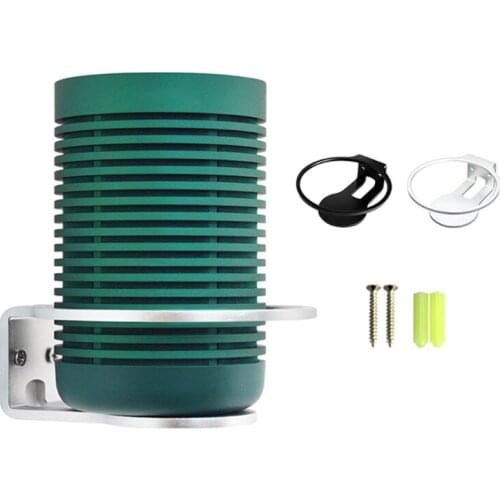 For B&O -Beosound Explore Speaker Bracket Wall Mount Sound Box Support Holder N0PB