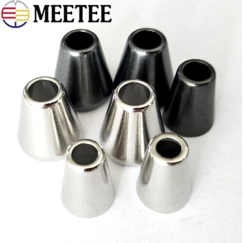 Meetee Cord Clips