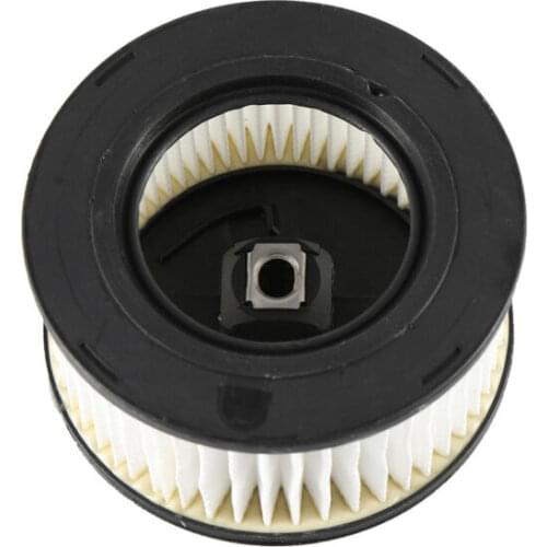 Air Filter Reliable Set For Stihl MS251 MS261 MS271 MS291 MS311 MS381 MS391 Safe