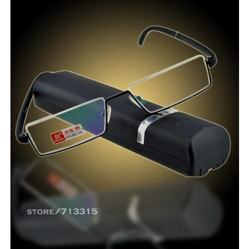 2019 Reading Glasses Women The Old Boy Tr90 Presbyopic Glasses Male Anti Fatigue And Optical Reading +1 +1.5 +2 +2.5 +3 +3.5 +4