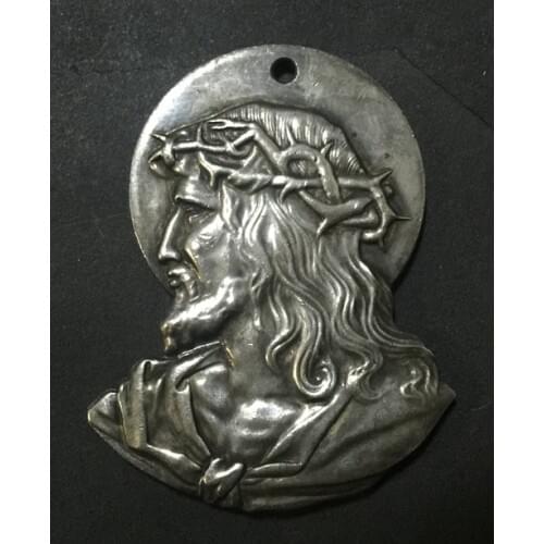 Russian religious crafts