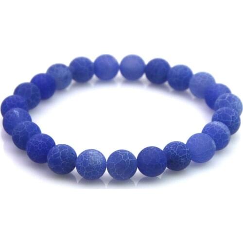 SHAOJIA Beaded Bracelets