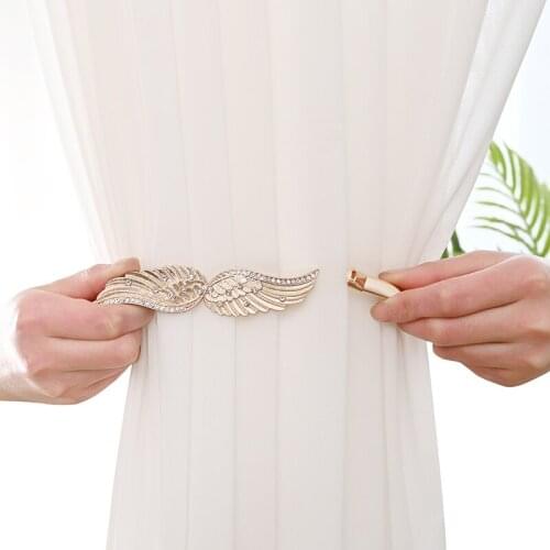 Металлические подхваты для штор Sleepy Bear China At AliExpress