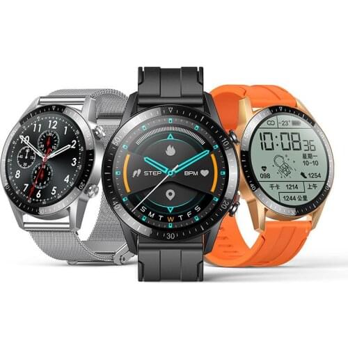 Tm02 smart watch sports bracelet photography music sports heart rate sleep monitoring for Android