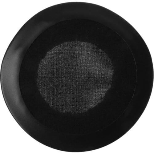 Replacement Ear Cushion Earpads For Razer Kraken Pro Gaming Headphones Headsets 85WD