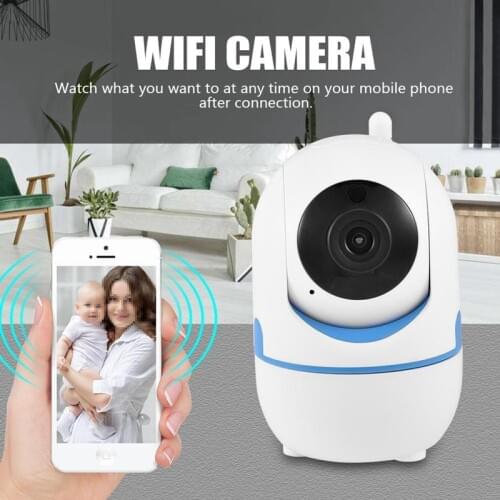 Sricam Home Security Cameras