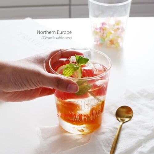 Struggling Snail Dishes For Drinks