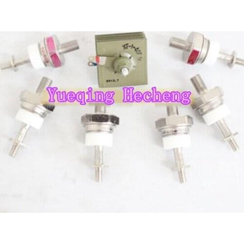 ROTATING DIODE B525570-1 B525571-1 B526482-1 For 570 Series Generator Free Shipping