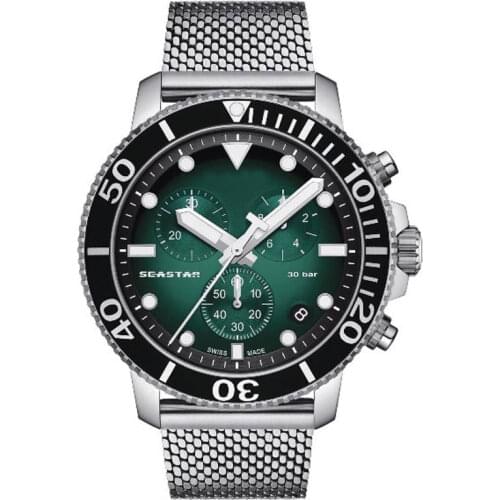 XUEDAMZIN Mens Sports Watches