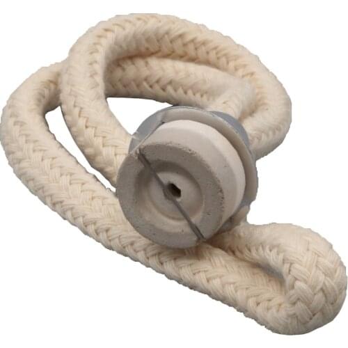 Бутылки с диффузором для тату YIYOHOME China At AliExpress