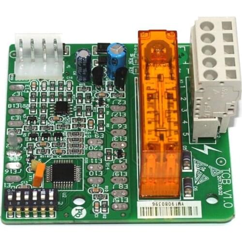 1pce TCB V1.0 D94963A Elevator Board For OTIS Lift Parts