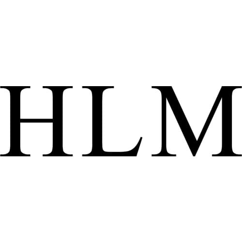 AAVV Canvas Print Wall Art Painting Home Decor Landscape Picture Poster Prints For Living Room Framed HLM